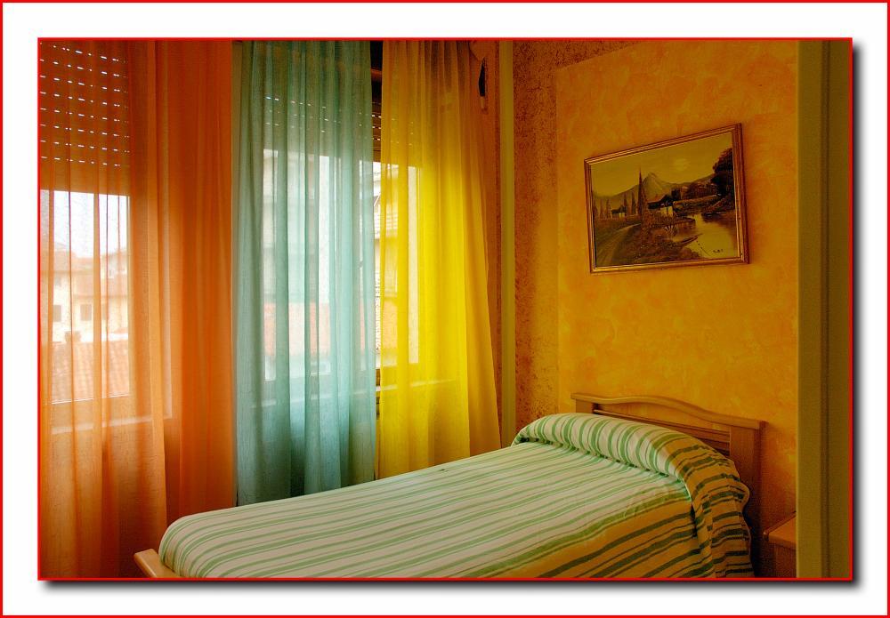 Ristorante Fratelli Zenari 2* Chiampo